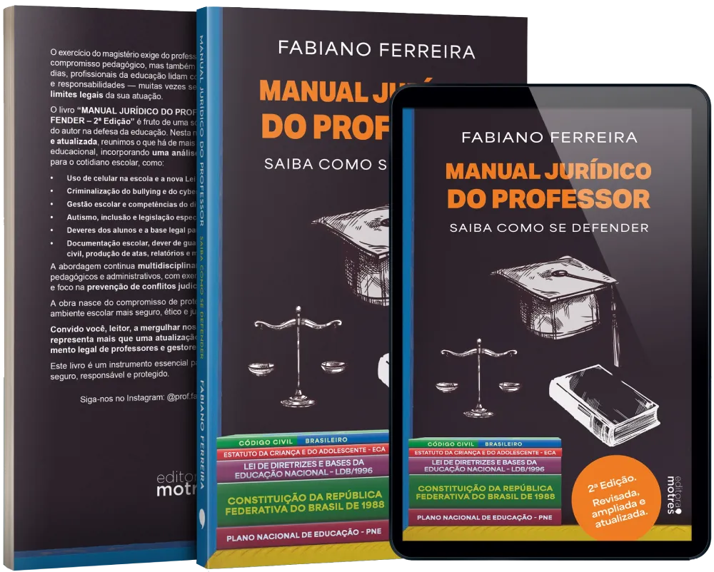 Imagem de mockup de produto