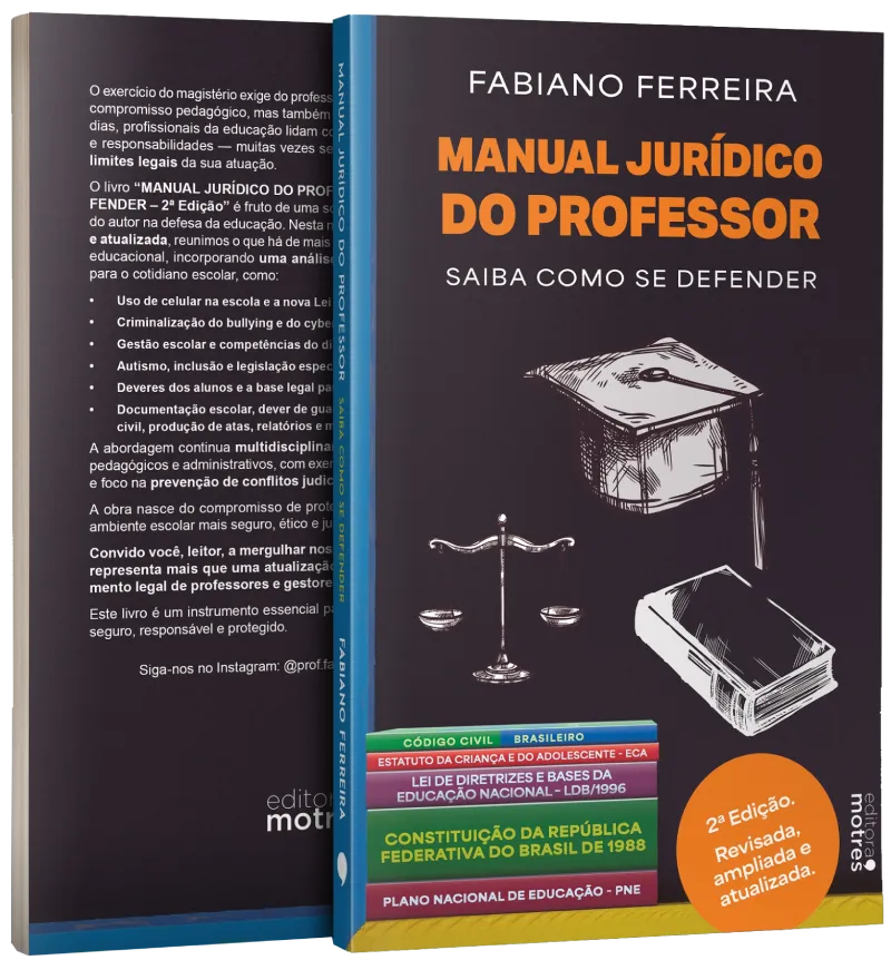 livro